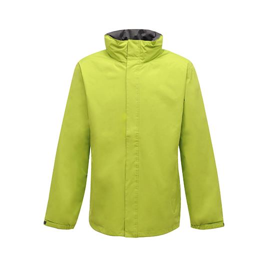 Keylime Seal Grey (Solid)