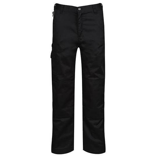 Pro Cargo Trouser