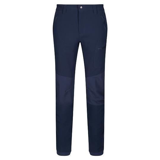 Prolite Stretch Trouser