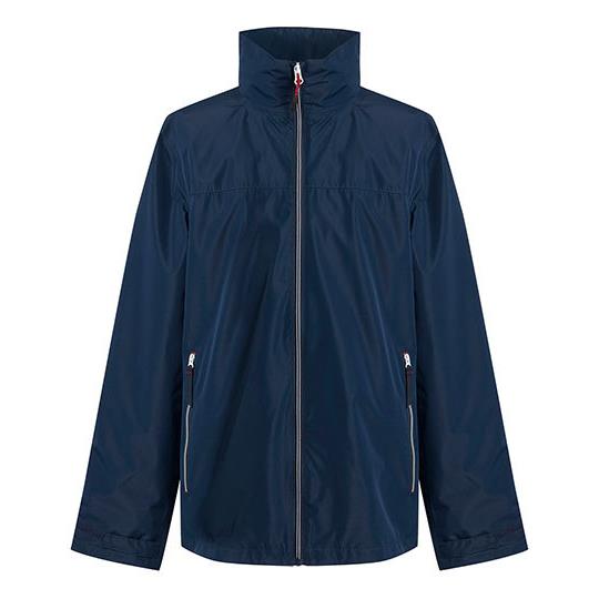Ascender Waterproof Shell Jacket