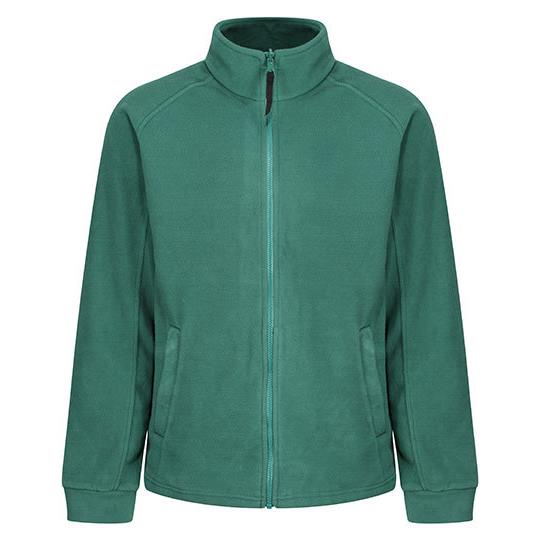 Bottle Green