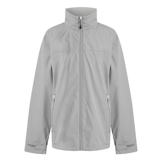 Mineral Grey Black