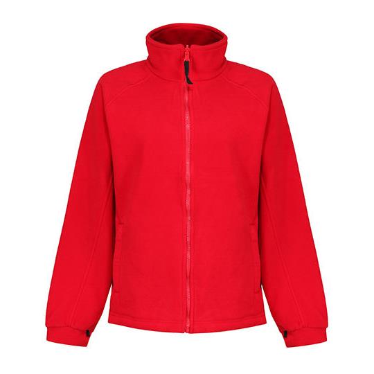 Women´s Thor III Fleece Jacket