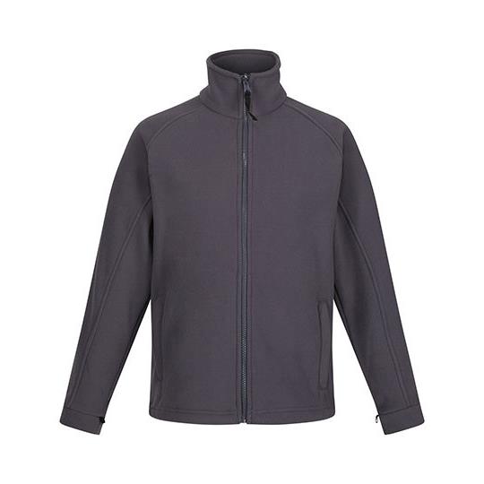 Seal Grey