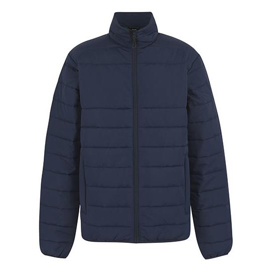 Essential Thermal Jacket