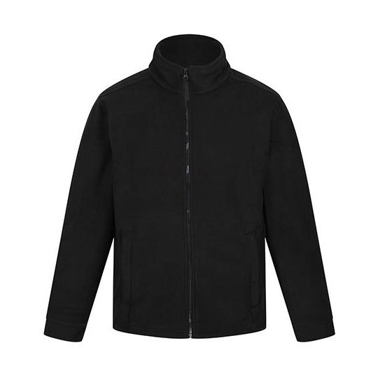 Thor 300 Fleece Jacket