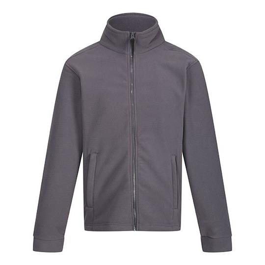 Seal Grey (Solid)