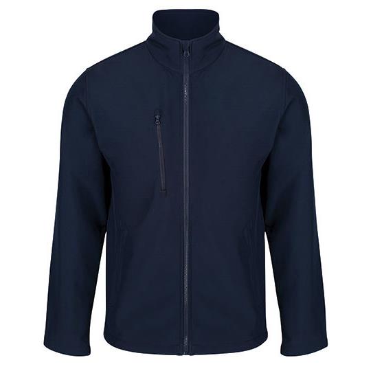 Navy Navy