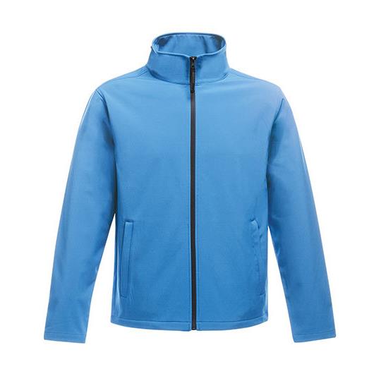 French Blue Navy
