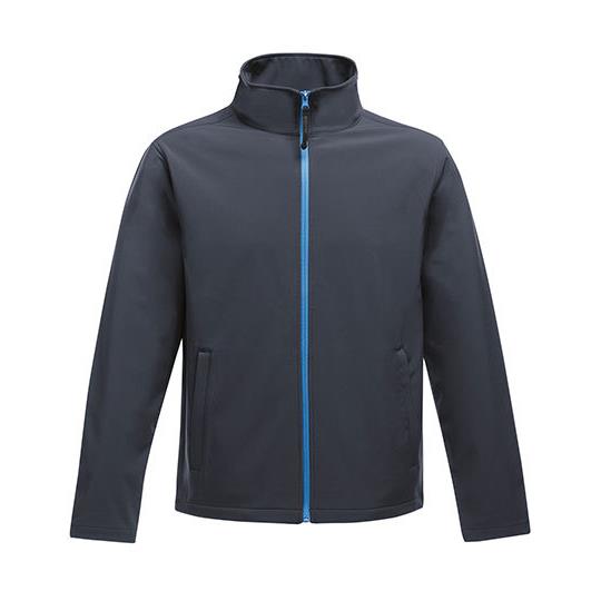 Navy French Blue