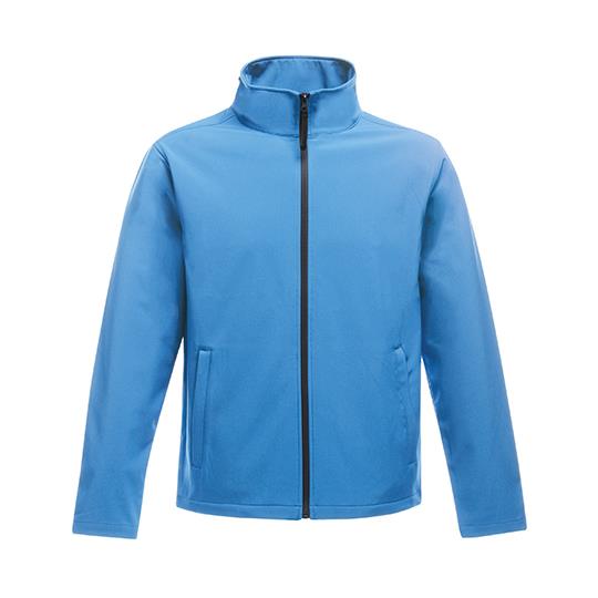 French Blue Navy