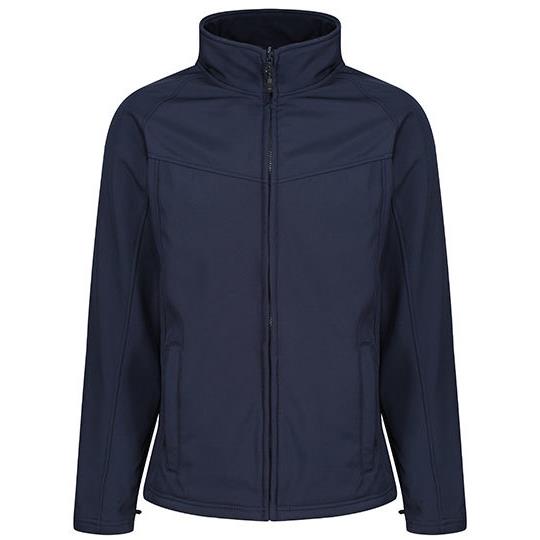 Navy Navy