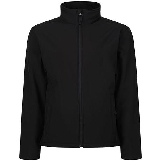 Reid Softshell Jacket