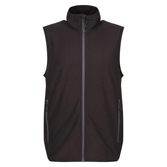 Black Seal Grey