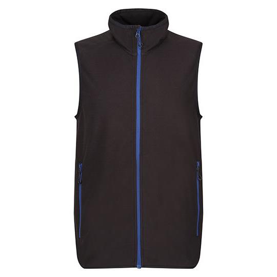 Navigate Fleece Bodywarmer