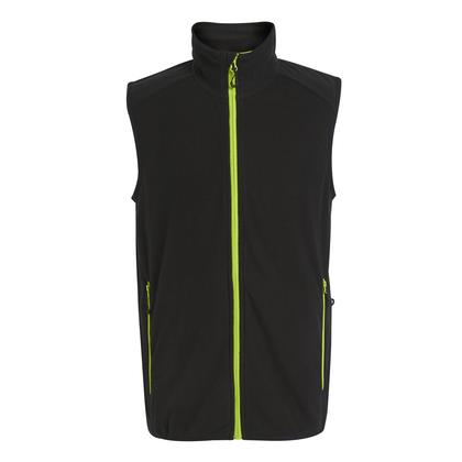 Black Lime