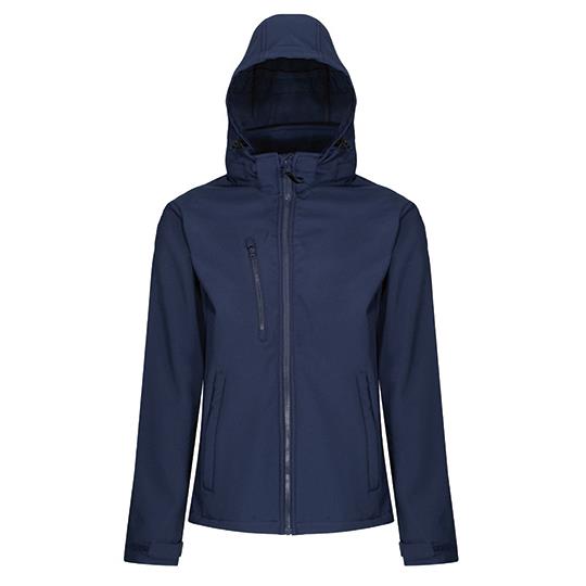 Navy Navy