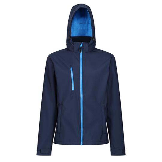 Navy French Blue