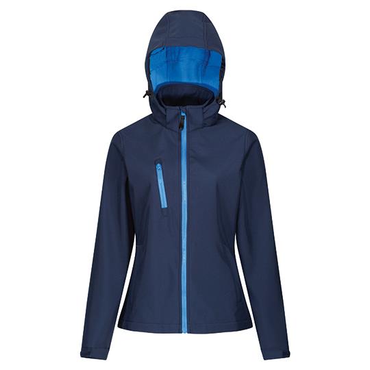 Navy French Blue