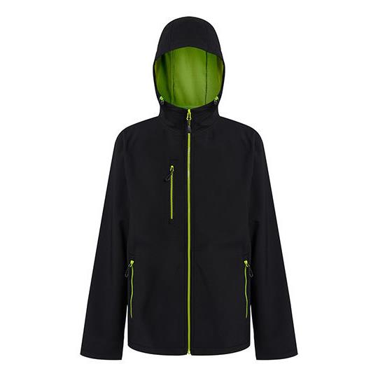 Black Lime