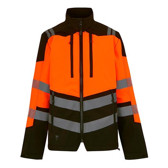 Black Orange