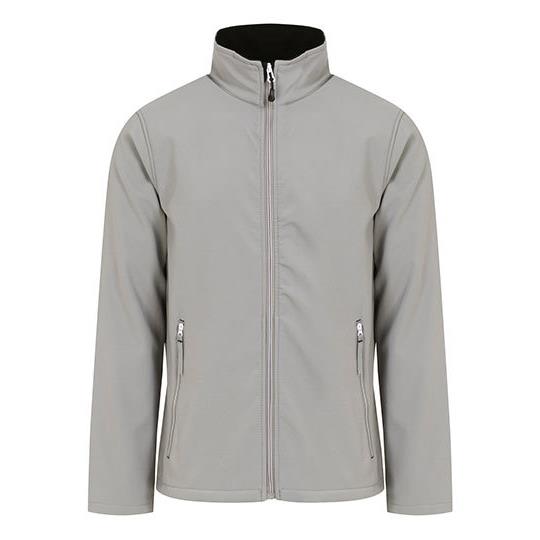 Mineral Grey Black
