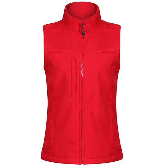 Classic Red Seal Grey (Solid)