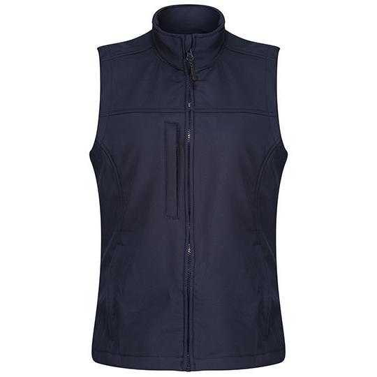 Navy Navy
