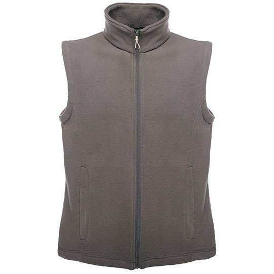 Seal Grey (Solid)