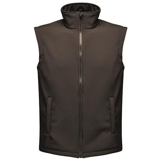 Ablaze Printable Bodywarmer