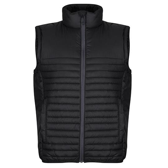 Honestly Made Recycled Thermal Bodywarmer