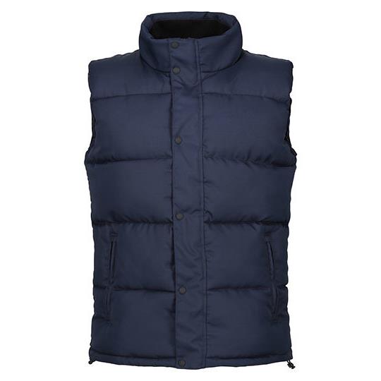 Northdale Insulated Bodywarmer