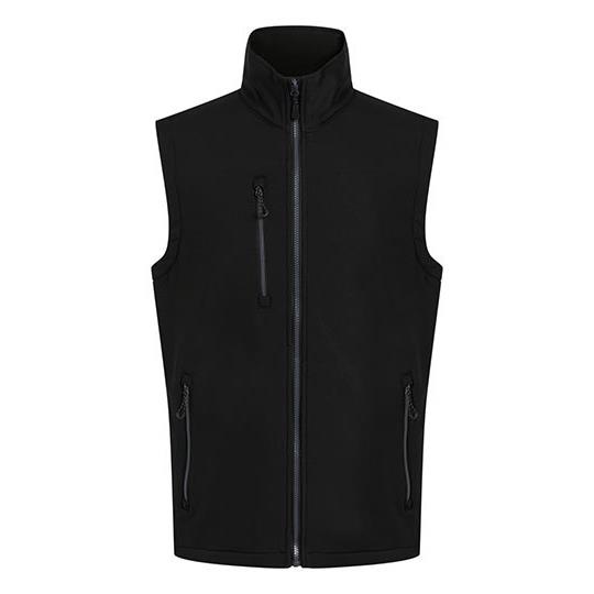 Black Seal Grey