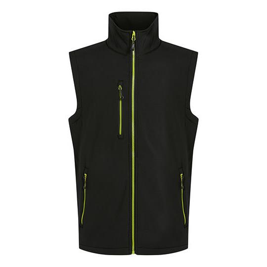 Black Lime
