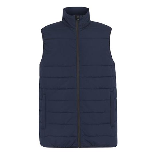 Essential Thermal Bodywarmer