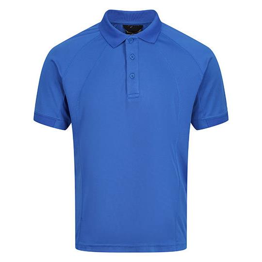 Oxford Blue