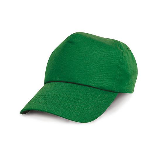 Kelly Green