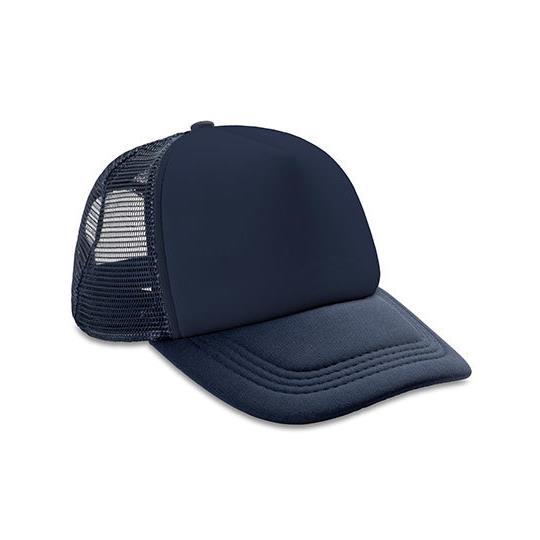 Navy Navy