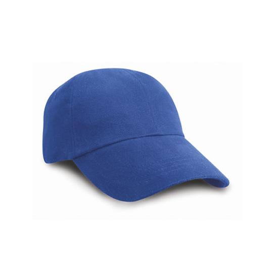 Royal