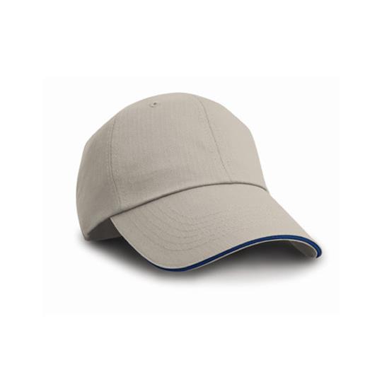 Tan Navy