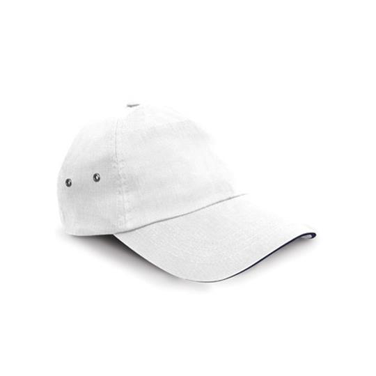 White Navy