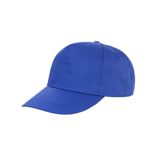 Royal