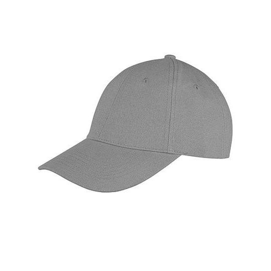 Dove Grey