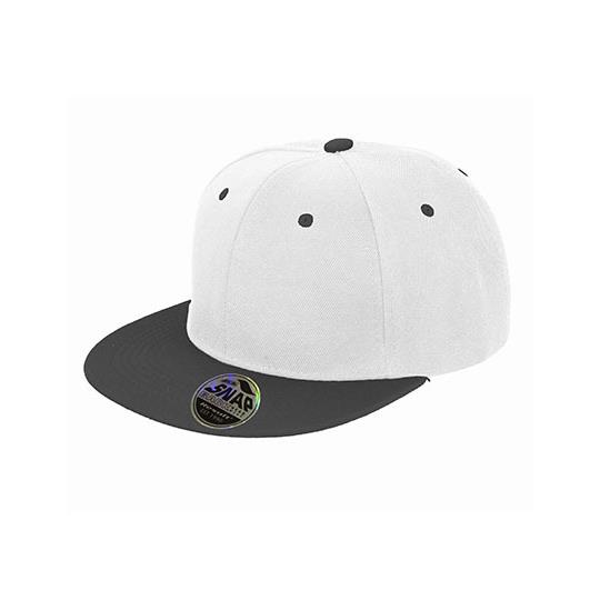 White Black