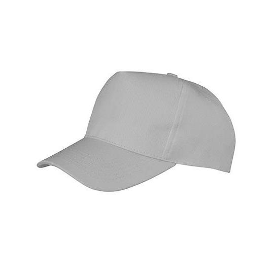 Dove Grey