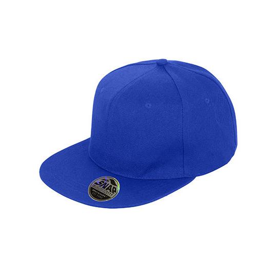 Sapphire Blue