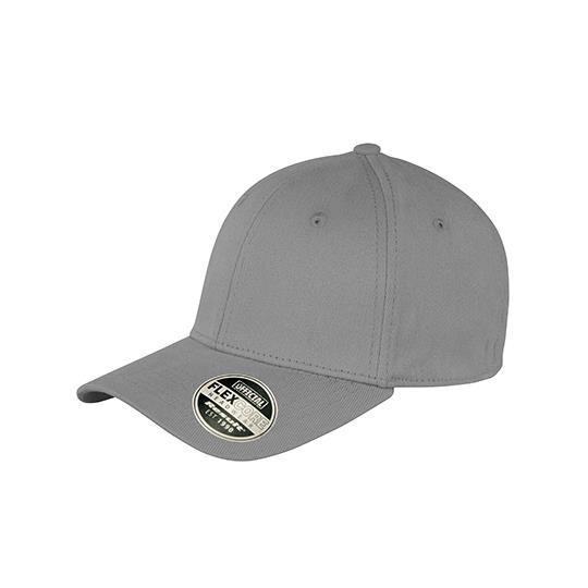 Cool Grey