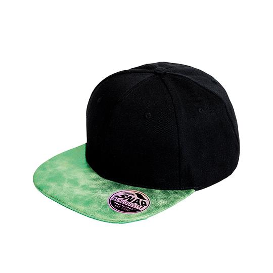 Black Green