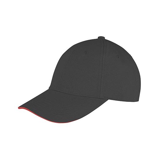 Black Red
