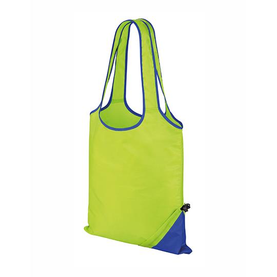 Lime Royal